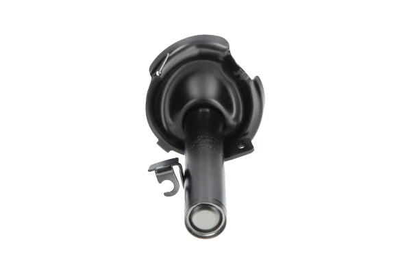 SSA10123 Kavo Parts