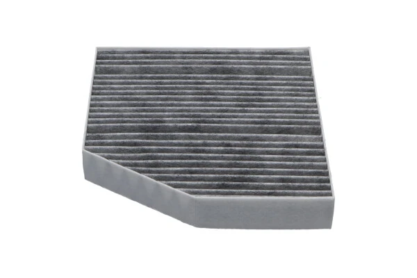 Filtro de polen Mercedes A4638352700