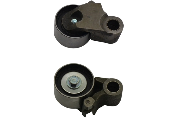 Tensor correa distribución para Mazda 3 BK12