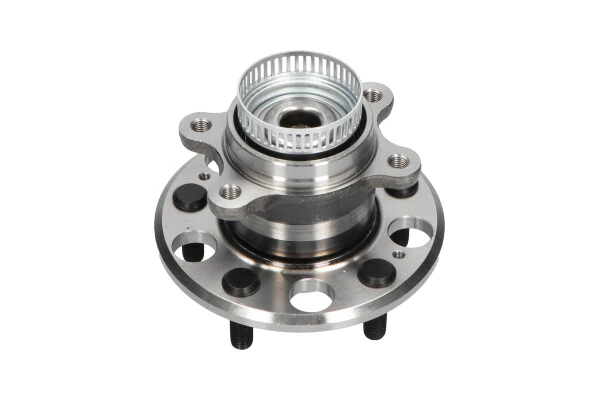WBH3015 Kavo Parts