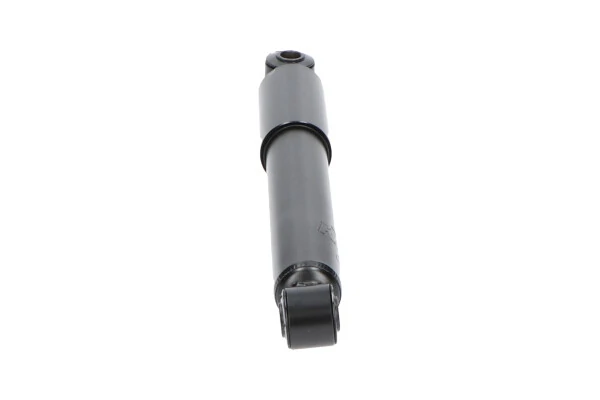 SSA10145 Kavo Parts