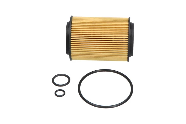 HO829 Kavo Parts