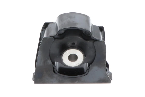 EEM9390 Kavo Parts