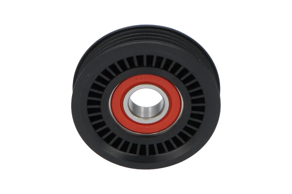 Rodillo tensor correa poli V Subaru Legacy III desde 17,70 €
