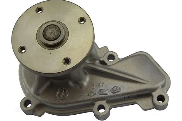 HW1068 Kavo Parts