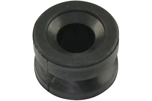 SBS6588 Kavo Parts