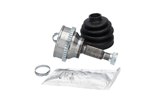 Comprar Junta homocinetica Hyundai Sonata V NF