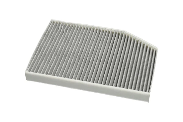 Filtro de cabina BMW X4 SUV (G02, F98) (2018 - 2026) precio, desde 16,18 EUR
