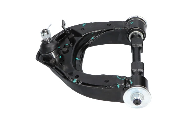 SCA5522 Kavo Parts