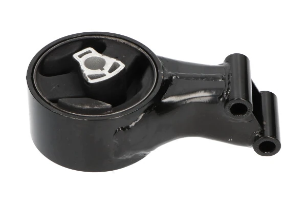 Taco de motor trasero Zafira  monovolumen (2011-2019) original desde 38,33 €
