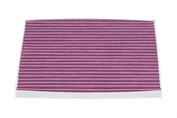 HC8216X Kavo Parts