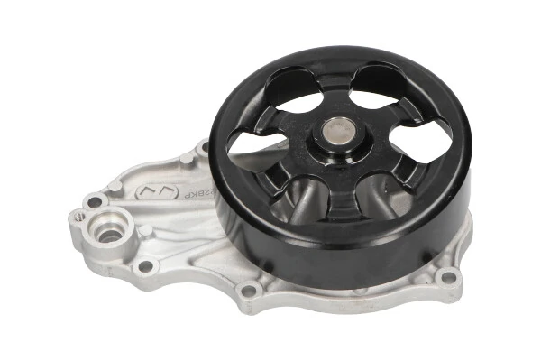HW1845 Kavo Parts