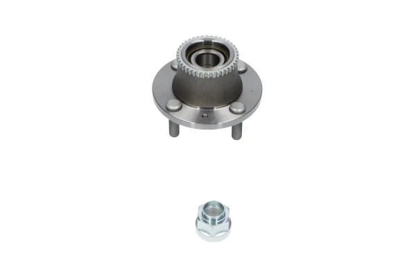 Bujes de ruedas Chevrolet Aveo  (T250, T255)