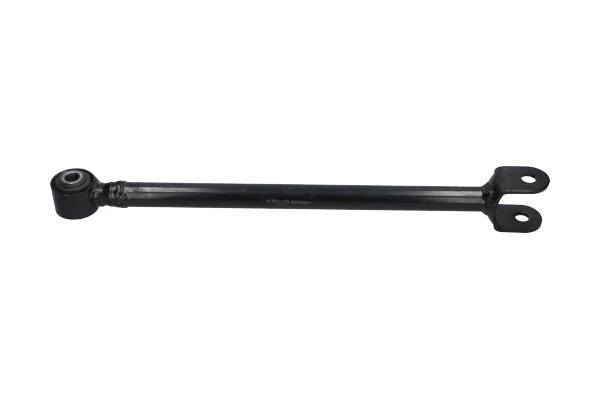 SCA10047 Kavo Parts