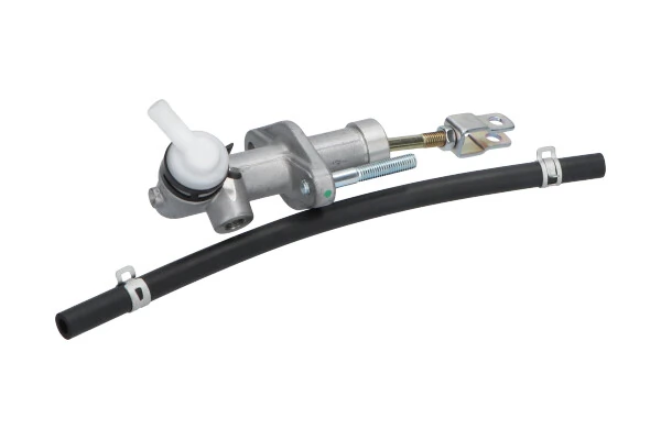 Bomba de embrague Carens monovolumen (2002-2006) original desde 63,57 €