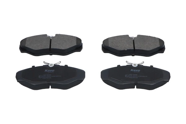 KBP6566 Kavo Parts