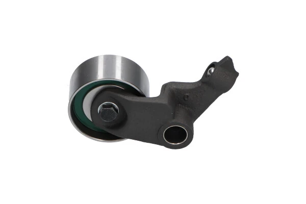 Tensor de la correa de distribución Kavo Parts DTE9008 precio, desde 29,30 EUR