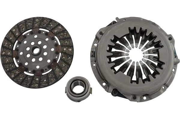 CP5090 Kavo Parts