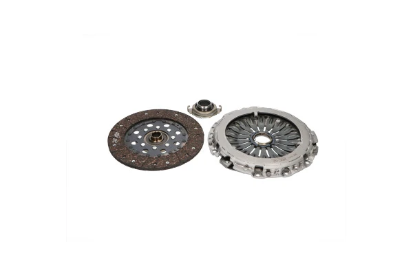 623379500 INA Embrague motor