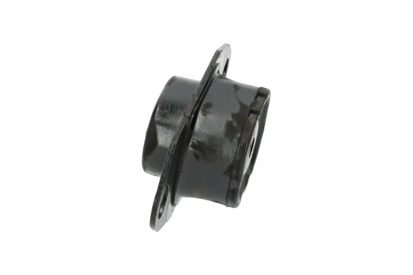  Soporte de motor trasero Nissan Tiida 