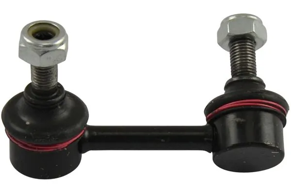 SLS2032 Kavo Parts