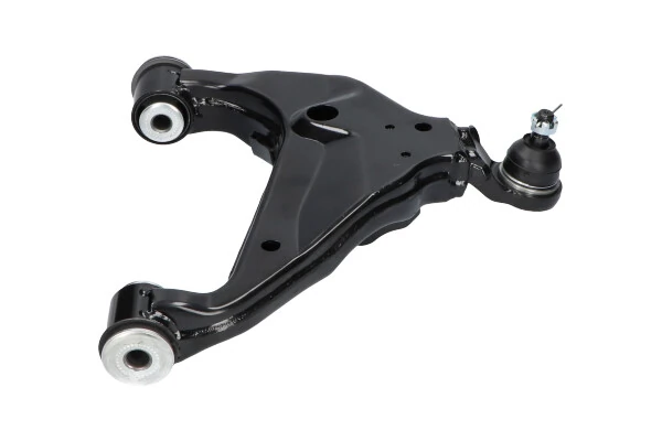 SCA9333 Kavo Parts