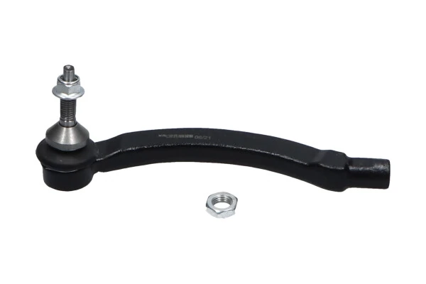 Rótula de barra de acoplamiento Volvo S60 III sedán (224) (2019 - 2026) precio, desde 25,39 EUR