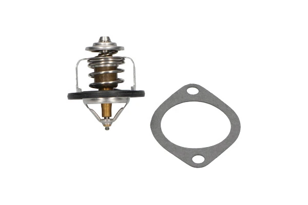 Termostato Kavo Parts TH3007 precio, desde 11,00 EUR