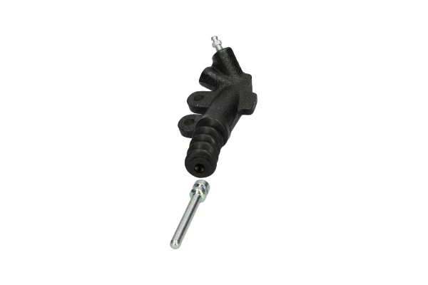 Bomba auxiliar de embrague Mazda RX-8 coupé (SE) (2003 - 2012) precio, desde 38,22 EUR