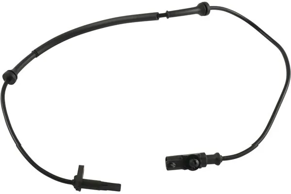 Sensor ABS de rueda delantera Mitsubishi Colt VII desde 28,40 €