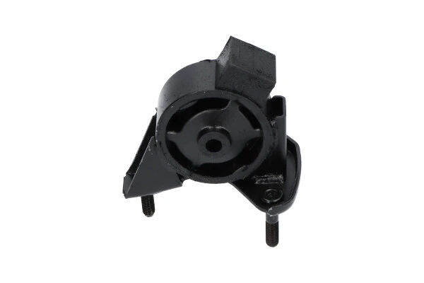 EEM9016 Kavo Parts