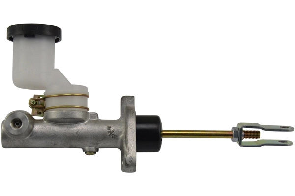 CMC6509 Kavo Parts