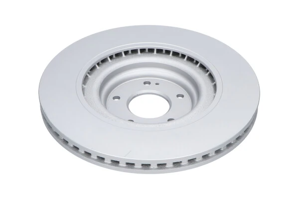 BR10134C Kavo Parts