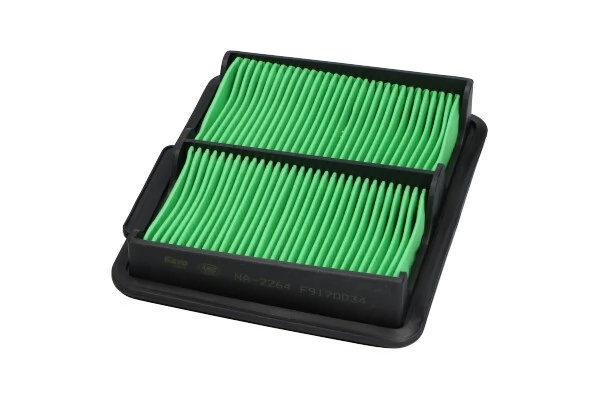 NA2264 Kavo Parts Filtro de aire de motor
