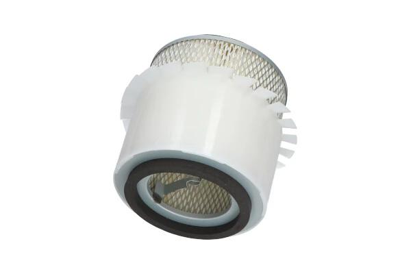 R20523603 Ford Filtro de aire de motor