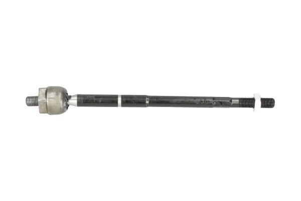 Bieleta de direccion Daihatsu Terios  (J2)