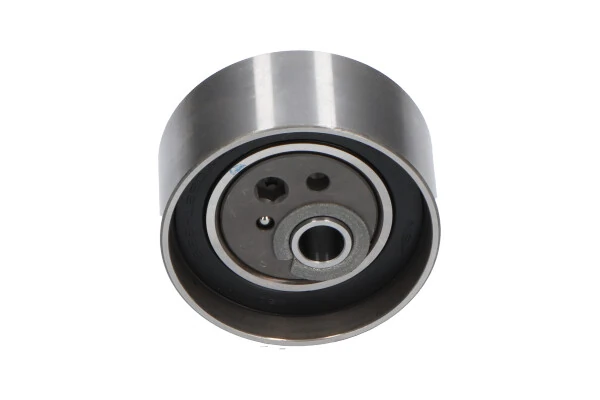 DTE4504 Kavo Parts
