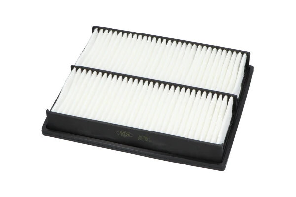 Filtro de aire A450 Union