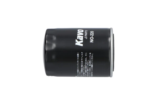 Comprar NO220 Kavo Parts Filtros de aceite