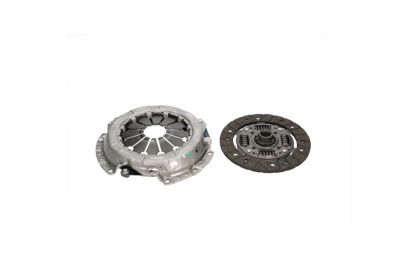 Kit de embrague Nissan Qashqai I SUV comprar en España