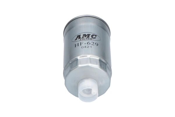 Filtro combustible Kavo Parts HF629 precio, desde 14,01 EUR