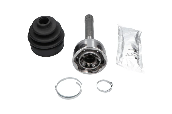Junta homocinética exterior delantera para Toyota Hiace IV (H1, H2)