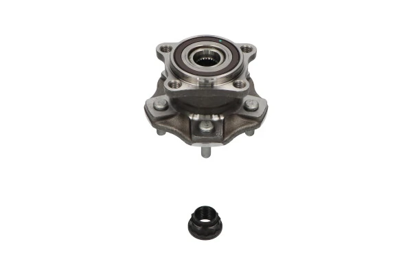 WBH9078 Kavo Parts