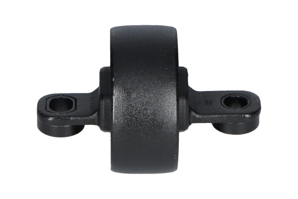SCR3163 Kavo Parts