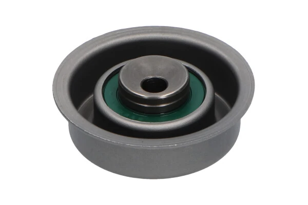 DTE5513 Kavo Parts