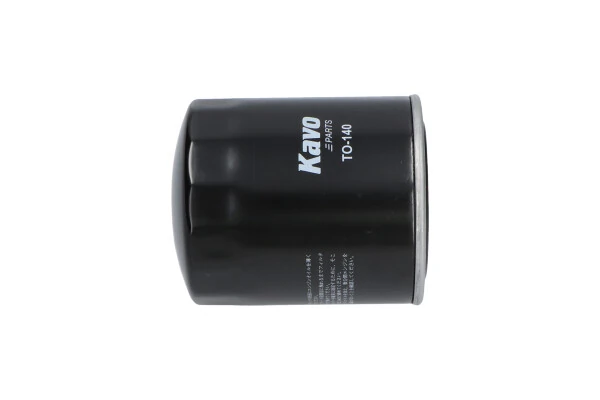 Comprar TO140 Kavo Parts Filtros de aceite