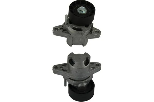 Comprar Tensor de correa de accesorios Renault Megane I KA0, KA1 a bajo precio