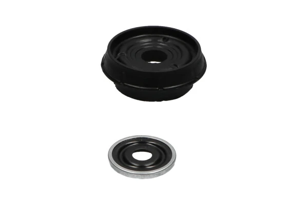 Soporte del amortiguador delantero 543A06915R Lada