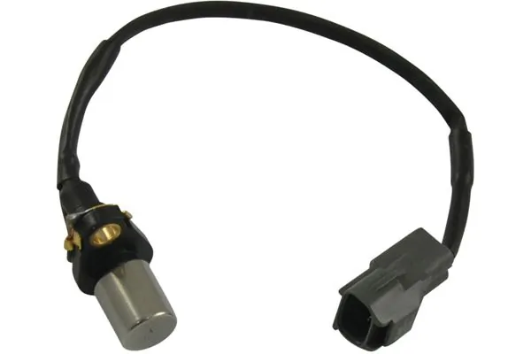 ECR9003 Kavo Parts