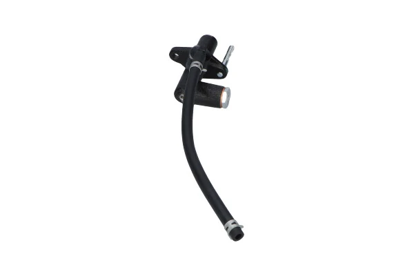 Cilindro maestro de embrague Mazda 626 5